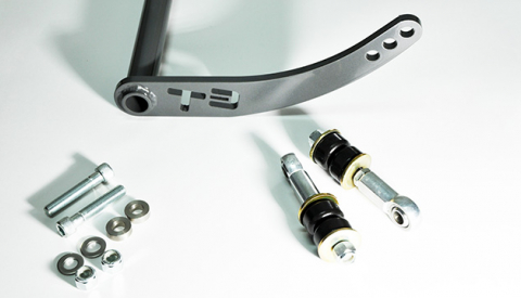 ティンホイッスル セット 27010-0786 (I/X)スイッチ 27010-0786 1個 Kawasaki 【通販